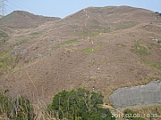 Thumbnail of pic_KC_Leung_036.jpg