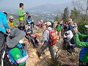 Thumbnail of pic_KC_Leung_053.jpg