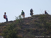 Thumbnail of pic_KC_Leung_088.jpg