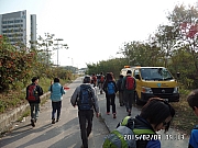 Thumbnail of pic_Thomas_Leung_014.jpg