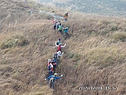 Thumbnail of pic_Thomas_Leung_078.jpg