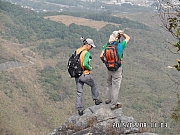 Thumbnail of pic_Thomas_Leung_172.jpg