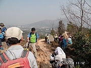 Thumbnail of pic_Thomas_Leung_183.jpg
