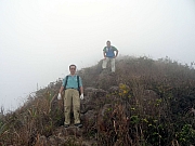 Thumbnail of P2150027.JPG
