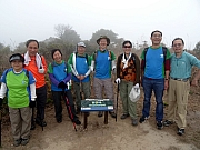 Thumbnail of P2150045.JPG