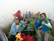 Thumbnail of P2150070.JPG