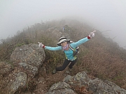 Thumbnail of pic_Billy_Wong_020.JPG