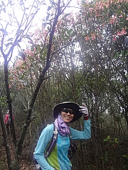Thumbnail of pic_Billy_Wong_036.jpg
