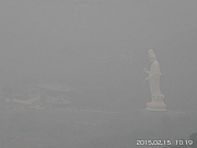 Thumbnail of pic_KC_Leung_020.jpg