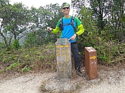 Thumbnail of pic_KC_Leung_133.jpg