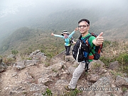 Thumbnail of pic_Thomas_Leung_056.jpg