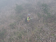 Thumbnail of pic_Thomas_Leung_090.jpg