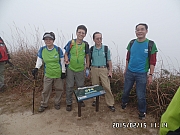 Thumbnail of pic_Thomas_Leung_097.jpg
