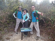 Thumbnail of pic_Thomas_Leung_107.jpg