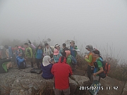 Thumbnail of pic_Thomas_Leung_133.jpg