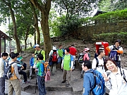 Thumbnail of P2220008.JPG
