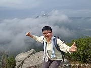 Thumbnail of pic_KC_Leung_048.jpg