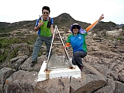 Thumbnail of P3010098.JPG