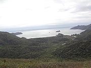 Thumbnail of pic_Billy_Wong_025.JPG