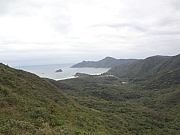 Thumbnail of pic_Billy_Wong_041.JPG
