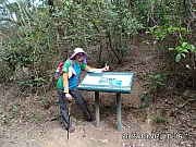 Thumbnail of pic_Thomas_Leung_029.jpg