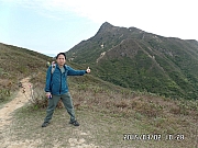 Thumbnail of pic_Thomas_Leung_058.jpg