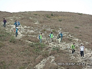 Thumbnail of pic_Thomas_Leung_172.jpg