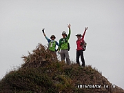 Thumbnail of pic_Thomas_Leung_186.jpg