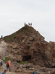 Thumbnail of pic_Thomas_Leung_189.jpg