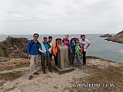 Thumbnail of pic_Thomas_Leung_205.jpg
