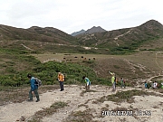 Thumbnail of pic_Thomas_Leung_212.jpg