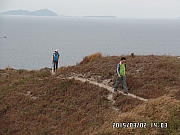 Thumbnail of pic_Thomas_Leung_227.jpg