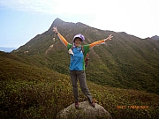 Thumbnail of pic_Wai_041.JPG