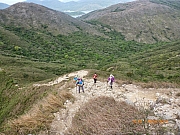 Thumbnail of pic_Wai_048.JPG