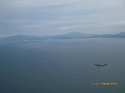 Thumbnail of pic_Wai_072.JPG