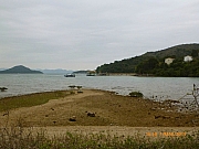 Thumbnail of pic_Wai_149.JPG