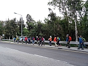 Thumbnail of P3080003.JPG