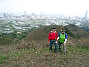 Thumbnail of P3080063.JPG