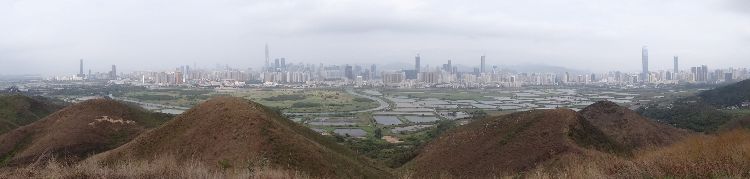 P3080070-1.JPG (808342 bytes)