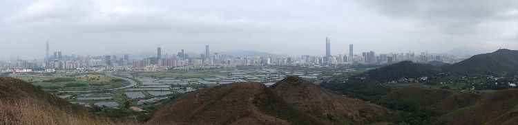 P3080071-1.JPG (744297 bytes)