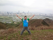Thumbnail of pic_Billy_Wong_028.JPG