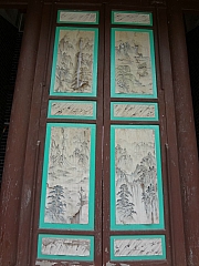 Thumbnail of pic_Billy_Wong_091.JPG