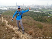 Thumbnail of pic_KC_Leung_026.jpg