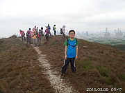 Thumbnail of pic_KC_Leung_032.jpg