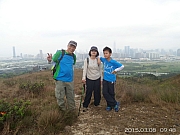 Thumbnail of pic_KC_Leung_035.jpg