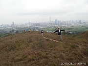 Thumbnail of pic_KC_Leung_039.jpg