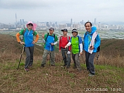 Thumbnail of pic_KC_Leung_067.jpg