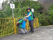 Thumbnail of pic_KC_Leung_082.jpg