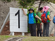 Thumbnail of pic_KC_Leung_102.jpg