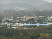 Thumbnail of pic_Sam_Ho_009.JPG